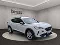 CUPRA Formentor 1.4 e-HYBRID OPF Basis Weiß - thumbnail 7