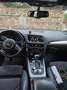 Audi Q5 D QUATTRO S-LINE SLINE NAVI MMI PLUS TETTO LED B&O Grigio - thumbnail 4