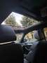 Audi Q5 D QUATTRO S-LINE SLINE NAVI MMI PLUS TETTO LED B&O Grigio - thumbnail 9