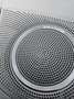 Audi Q5 D QUATTRO S-LINE SLINE NAVI MMI PLUS TETTO LED B&O Grigio - thumbnail 11