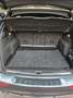 Audi Q5 D QUATTRO S-LINE SLINE NAVI MMI PLUS TETTO LED B&O Grigio - thumbnail 12