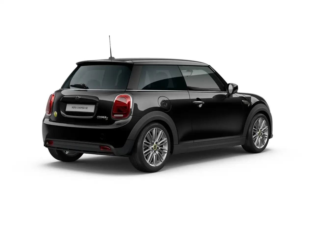 MINI Cooper Navi Leder Digitales Cockpit Memory Sitze LED Appl, миниатюра 3