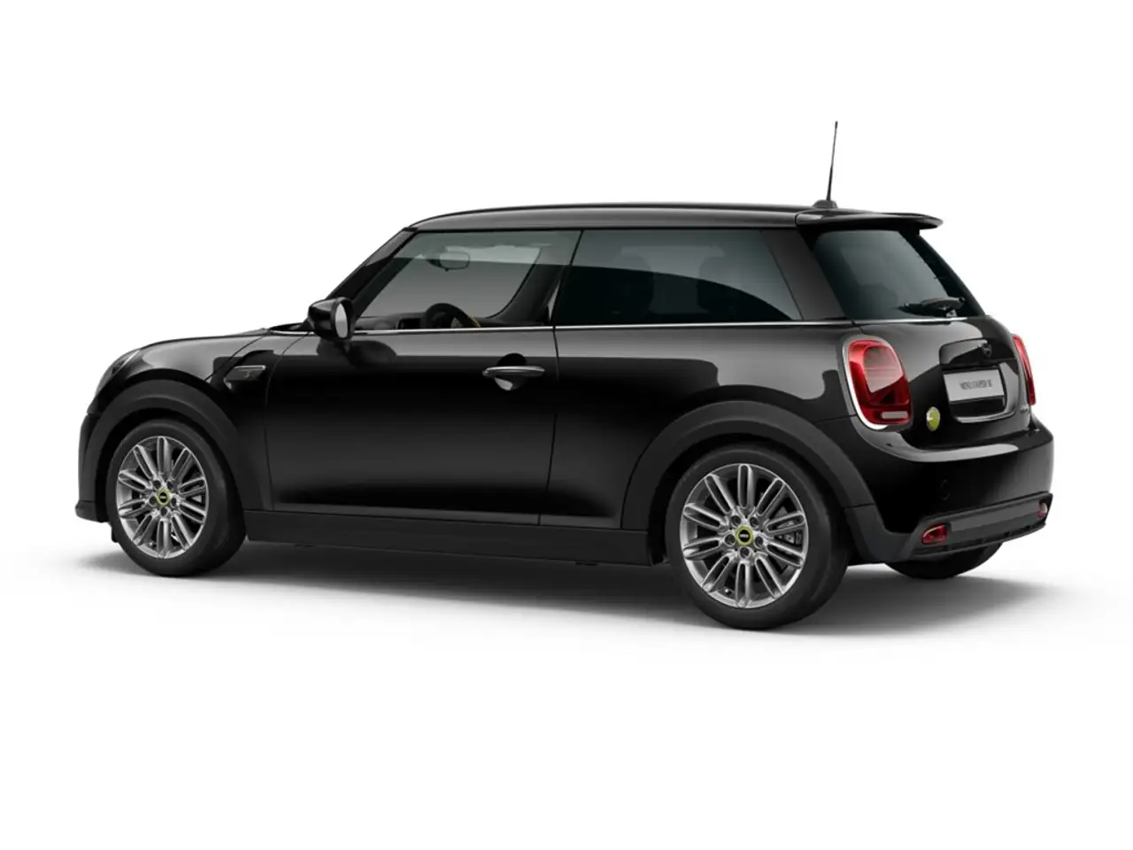 MINI Cooper Navi Leder Digitales Cockpit Memory Sitze LED Appl, миниатюра 2