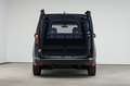 Volkswagen Caddy 2.0 TDI KLIMA*DAB+*SZHZG*GRA*GJR* Bleu - thumbnail 7