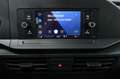 Volkswagen Caddy 2.0 TDI KLIMA*DAB+*SZHZG*GRA*GJR* Bleu - thumbnail 13