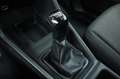 Volkswagen Caddy 2.0 TDI KLIMA*DAB+*SZHZG*GRA*GJR* Bleu - thumbnail 15