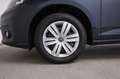 Volkswagen Caddy 2.0 TDI KLIMA*DAB+*SZHZG*GRA*GJR* Bleu - thumbnail 8