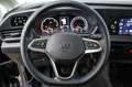 Volkswagen Caddy 2.0 TDI KLIMA*DAB+*SZHZG*GRA*GJR* Синий - thumbnail 11