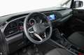 Volkswagen Caddy 2.0 TDI KLIMA*DAB+*SZHZG*GRA*GJR* Синий - thumbnail 10