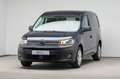 Volkswagen Caddy 2.0 TDI KLIMA*DAB+*SZHZG*GRA*GJR* Синий - thumbnail 2