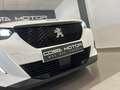 Peugeot 2008 1.2 PureTech S&S Active 100 Blanc - thumbnail 9