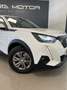 Peugeot 2008 1.2 PureTech S&S Active 100 Blanc - thumbnail 3