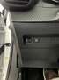 Peugeot 2008 1.2 PureTech S&S Active 100 Blanc - thumbnail 25