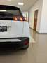 Peugeot 2008 1.2 PureTech S&S Active 100 Blanc - thumbnail 17