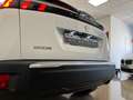 Peugeot 2008 1.2 PureTech S&S Active 100 Blanc - thumbnail 18