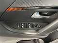 Peugeot 2008 1.2 PureTech S&S Active 100 Blanc - thumbnail 27