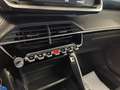 Peugeot 2008 1.2 PureTech S&S Active 100 Blanc - thumbnail 23