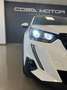 Peugeot 2008 1.2 PureTech S&S Active 100 Blanc - thumbnail 7