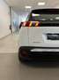 Peugeot 2008 1.2 PureTech S&S Active 100 Blanc - thumbnail 13