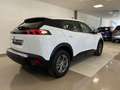 Peugeot 2008 1.2 PureTech S&S Active 100 Blanc - thumbnail 16