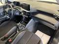 Peugeot 2008 1.2 PureTech S&S Active 100 Blanc - thumbnail 19