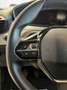Peugeot 2008 1.2 PureTech S&S Active 100 Blanc - thumbnail 21