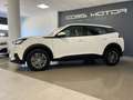 Peugeot 2008 1.2 PureTech S&S Active 100 Blanc - thumbnail 26