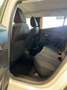 Peugeot 2008 1.2 PureTech S&S Active 100 Blanc - thumbnail 34