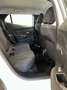 Peugeot 2008 1.2 PureTech S&S Active 100 Blanc - thumbnail 33
