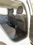 Peugeot 2008 1.2 PureTech S&S Active 100 Blanc - thumbnail 32