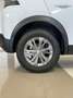 Peugeot 2008 1.2 PureTech S&S Active 100 Blanc - thumbnail 15