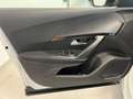 Peugeot 2008 1.2 PureTech S&S Active 100 Blanc - thumbnail 28