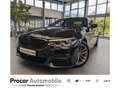 BMW 530 d Limousine  M Sport DA+ Sitzluft+StHz GSD Aktivle Noir - thumbnail 1