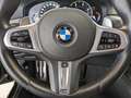 BMW 530 d Limousine  M Sport DA+ Sitzluft+StHz GSD Aktivle Zwart - thumbnail 26