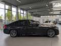 BMW 530 d Limousine  M Sport DA+ Sitzluft+StHz GSD Aktivle Noir - thumbnail 8
