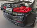 BMW 530 d Limousine  M Sport DA+ Sitzluft+StHz GSD Aktivle Noir - thumbnail 11