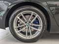 BMW 530 d Limousine  M Sport DA+ Sitzluft+StHz GSD Aktivle Nero - thumbnail 12
