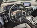 BMW 530 d Limousine  M Sport DA+ Sitzluft+StHz GSD Aktivle Zwart - thumbnail 21