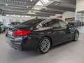 BMW 530 d Limousine  M Sport DA+ Sitzluft+StHz GSD Aktivle Noir - thumbnail 9