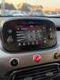 Fiat 500X AUTOM. 1.5 t4 hybrid Sport 130cv dct PROMO FIN Blau - thumbnail 12
