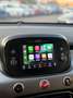 Fiat 500X AUTOM. 1.5 t4 hybrid Sport 130cv dct PROMO FIN Blau - thumbnail 11