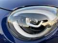Fiat 500X AUTOM. 1.5 t4 hybrid Sport 130cv dct PROMO FIN Blau - thumbnail 14