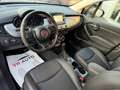 Fiat 500X AUTOM. 1.5 t4 hybrid Sport 130cv dct PROMO FIN Blau - thumbnail 6