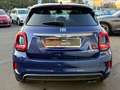 Fiat 500X AUTOM. 1.5 t4 hybrid Sport 130cv dct PROMO FIN Blau - thumbnail 5