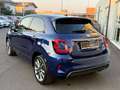 Fiat 500X AUTOM. 1.5 t4 hybrid Sport 130cv dct PROMO FIN Blau - thumbnail 4