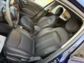 Fiat 500X AUTOM. 1.5 t4 hybrid Sport 130cv dct PROMO FIN Blau - thumbnail 7