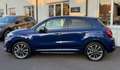 Fiat 500X AUTOM. 1.5 t4 hybrid Sport 130cv dct PROMO FIN Blau - thumbnail 3