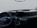 Nissan Interstar KW XDD L2H2 dCi150 FWD MT N-CONNECTA - thumbnail 11