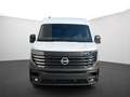 Nissan Interstar KW XDD L2H2 dCi150 FWD MT N-CONNECTA - thumbnail 2