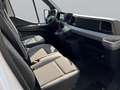 Nissan Interstar KW XDD L2H2 dCi150 FWD MT N-CONNECTA - thumbnail 10